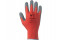 guantes-de-protección-de-nailon-látex-1